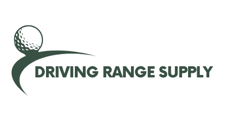 Driving Range Supply
