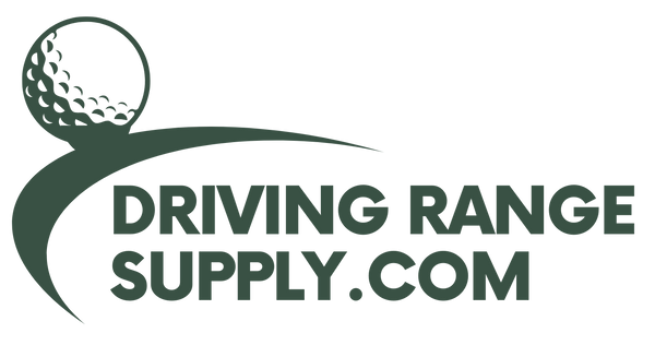 Driving Range Supply