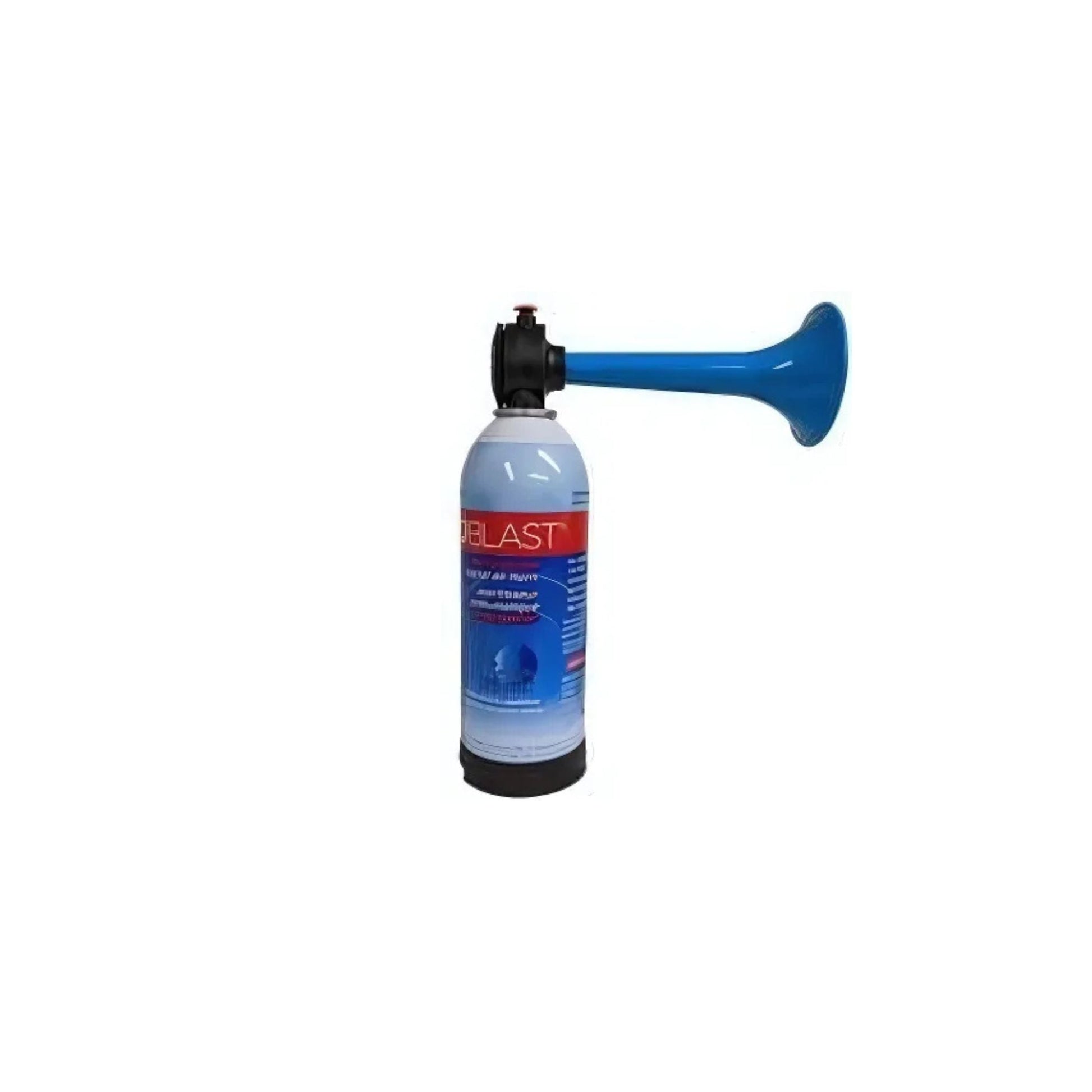 EcoBlast Air Horn