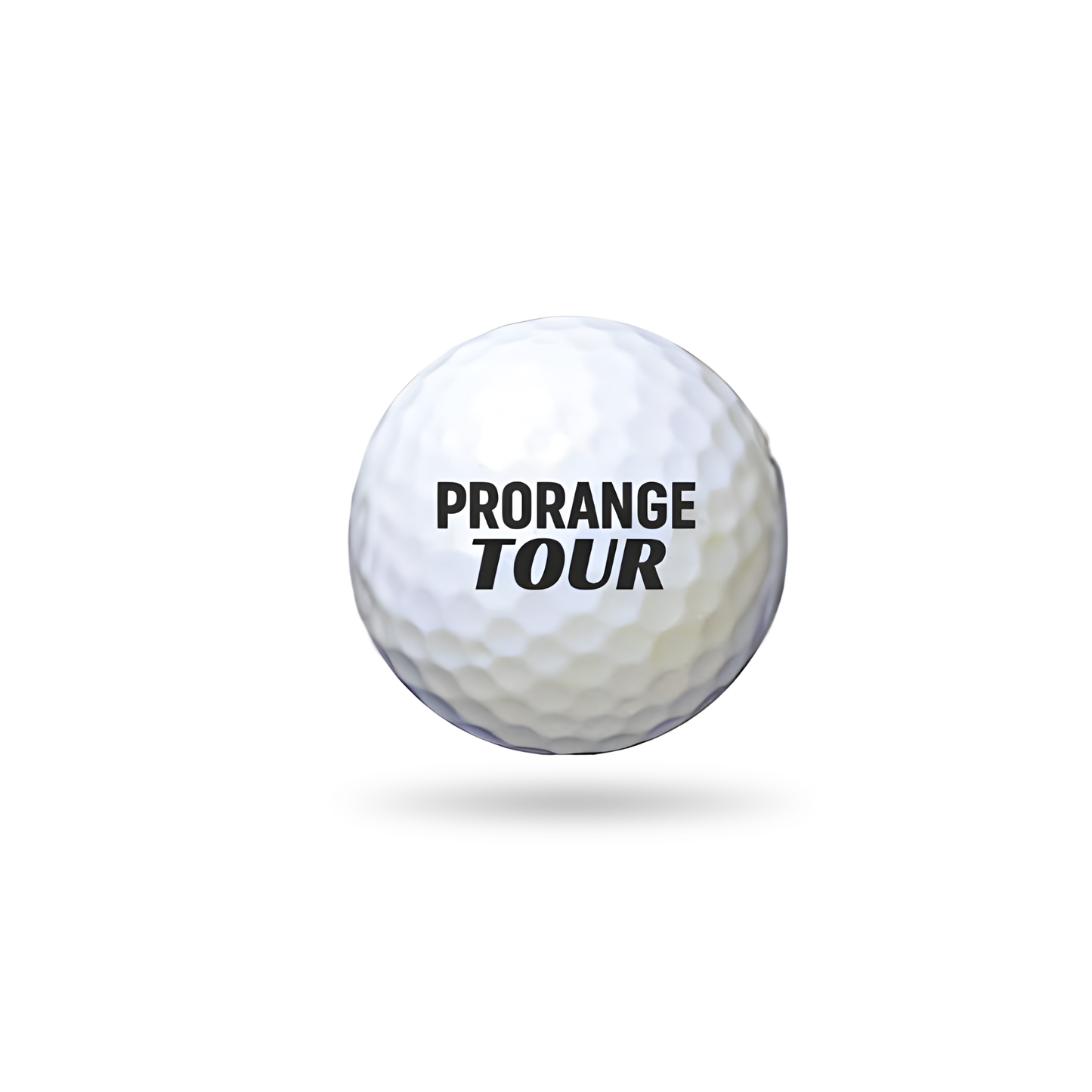 PRORANGE Tour Floater Range Balls
