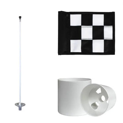 Putting Green Kit
