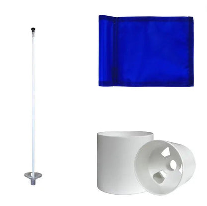Putting Green Kit