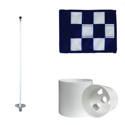 Putting Green Kit