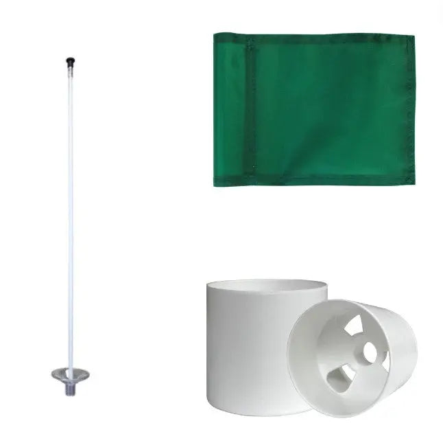 Putting Green Kit