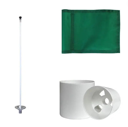 Putting Green Kit