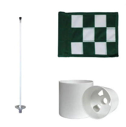 Putting Green Kit