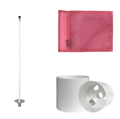 Putting Green Kit