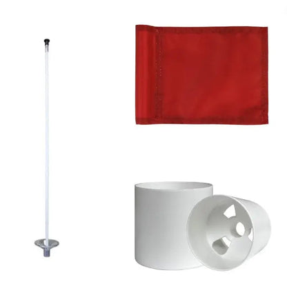 Putting Green Kit