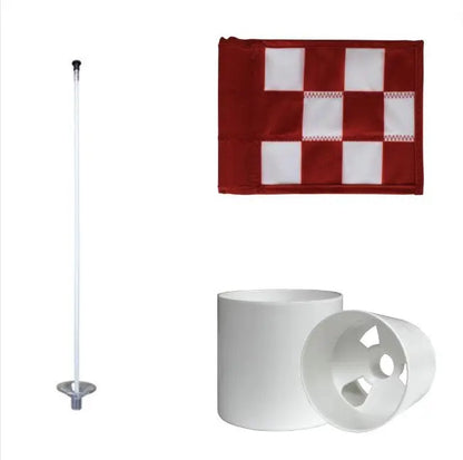 Putting Green Kit