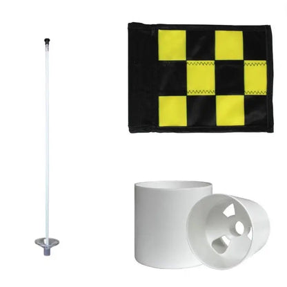 Putting Green Kit