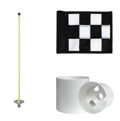 Putting Green Kit