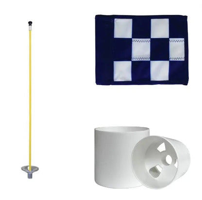 Putting Green Kit