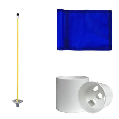Putting Green Kit