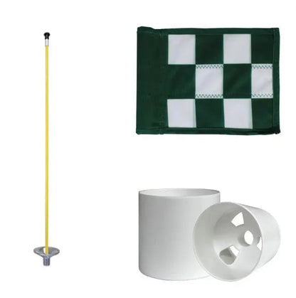 Putting Green Kit