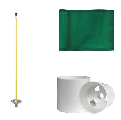 Putting Green Kit
