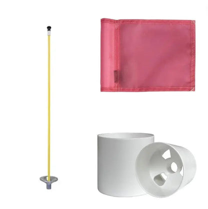 Putting Green Kit