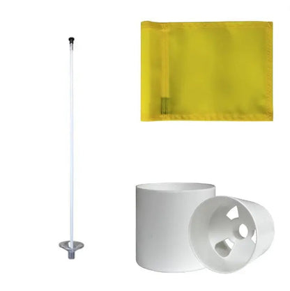 Putting Green Kit