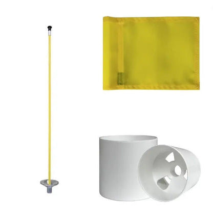 Putting Green Kit