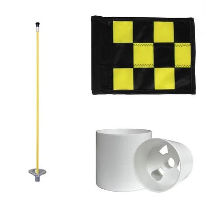 Putting Green Kit