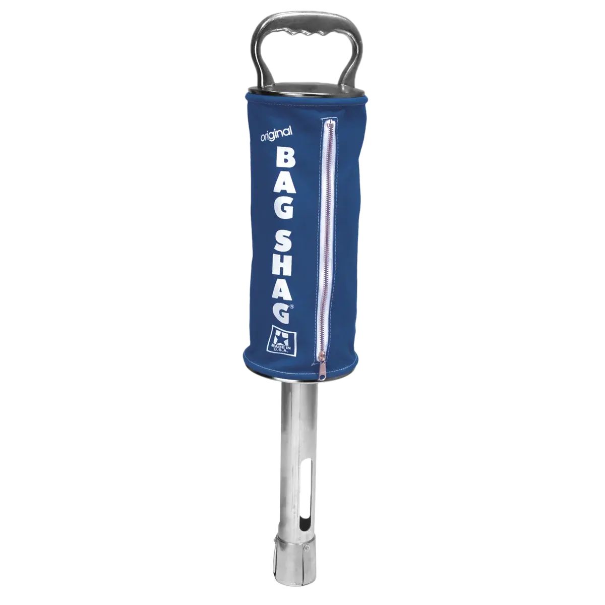 The Original Shag Bag